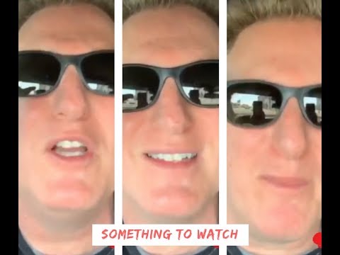 Michael Rapaport Clowns Kodak Black, his response!!!