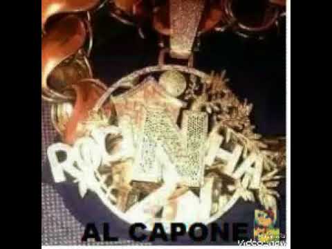 MC TIKÃO BONDE DO MANO RG 157 [ EXCLUSIVSA] 2017