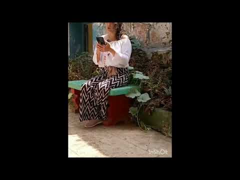 Yanelis Milagros Delgado Pelaez taller literario César Vallejo, San Antonio de los Baños, Artemisa