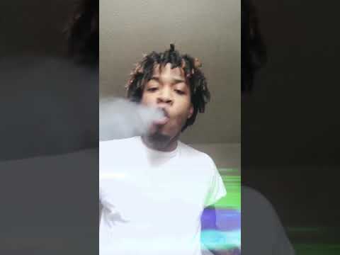 OMB JAYDEE - Bottom Ft Kali The Goon , Famo Banga UNRELEASED