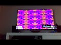 Backyardigans Theme Song Slow
