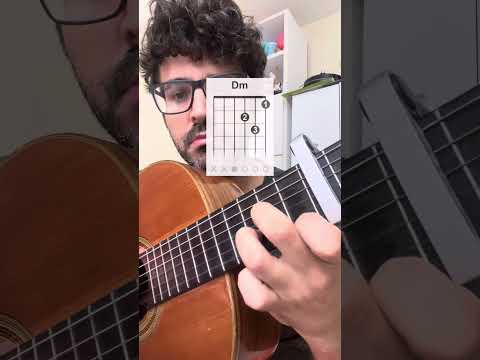 Não Vou Namorar (part. Th Da Serra) - MC Dudu SK