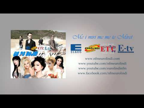 Astrit ft Eki(Klani shqiptar) & Nexhat Osmani - S'dua tjeter