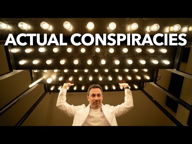 Video Pronunciation of planned obsolescence in English Video Pronunciation of planned obsolescence in English