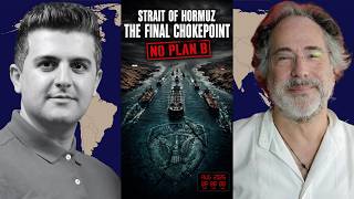 Download lagu Pepe Escobar: Strait of Hormuz Showdown: US Faces Strategic Defeat mp3