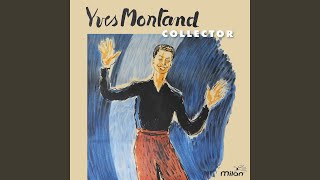 Les enfants qui s&#39;aiment