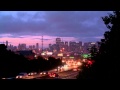 Bliss N Eso - Eye Of The Storm 