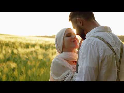 Petar Graso i Arsen Dedic - Sad te se samo rijetko sjetim