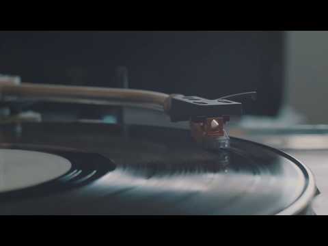 Kuruloo කුරුලූ - නදීක ජයවර්ධණ / ඉන්ද්‍රචාප ලියනගේ ( Nadeeka Jayawardene & Indrachapa Liyanage)