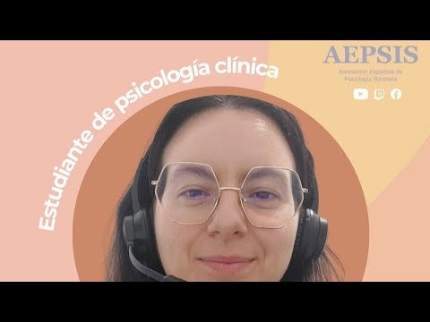 Trastorno en adaptación. DSM-5-TR