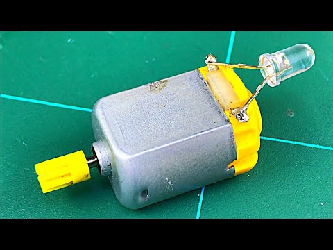 3 Awesome Led Light Life Hacks - Life Hacks For Led Light‬