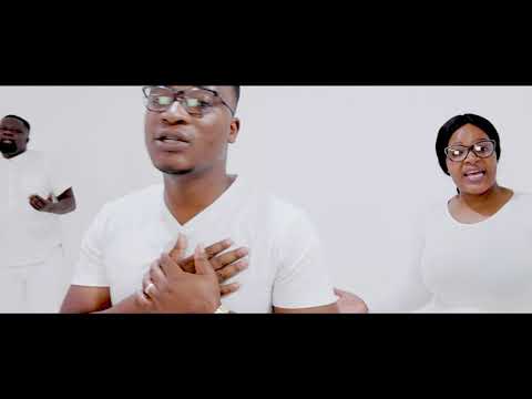 Reunion Music - Mweya Mtsvene [OFFICIAL VIDEO]