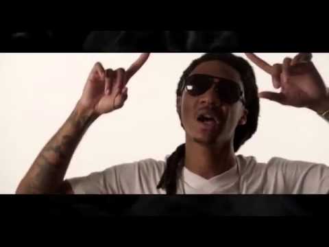 Young A.C feat Iceberg - Before we die