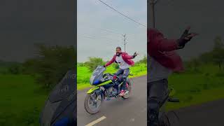 Download lagu Chandni O Meri Chandni😍 // #shorts #amitvermashorts mp3 Download lagu Chandni O Meri Chandni😍 // #shorts #amitvermashorts mp3