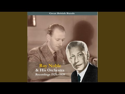 Maybe It's Because I Love You Too Much