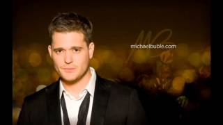 Can&#39;t Buy Me Love