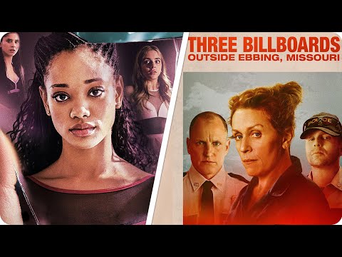 Neu auf Netflix KW 51 2020