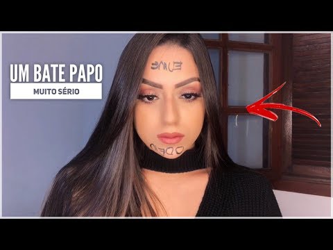 download lagu mp3 mp4 Eu Me Odeio, download lagu Eu Me Odeio gratis, unduh video klip Eu Me Odeio