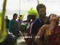 Tu Hai To Mujhe Fir Aur Kya Chahiye II WhatsApp Status Video Bangal WhatsApp Status Video ️