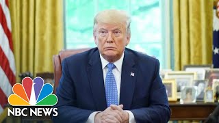 Morning News NOW Full Broadcast - Aug. 12