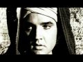Wisdom of the Ages - Elvis Presley 