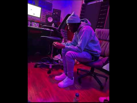 Mike suave- Backend    #FREESUAVE