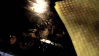 Heiliger Gral der Ofenreiniger: Krustenfix Nanoclean