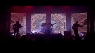 Sturgill Simpson - Some Days