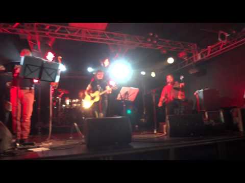 Čechomor - Stara Pivnickova