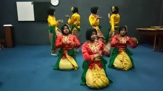 Download lagu Tari Zapin Melayu mp3