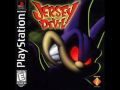 Jersey Devil Soundtrack Part 1 