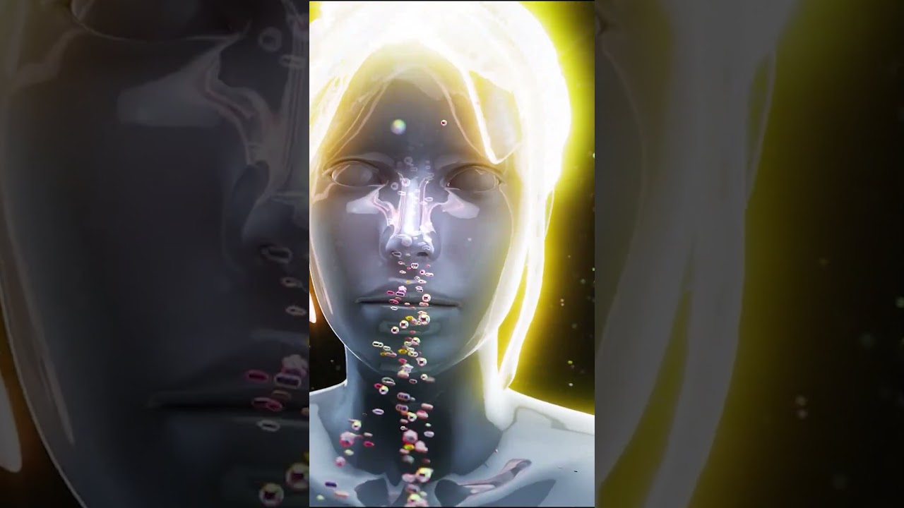 Memory Risk #sleepcycle #healthyhabits #brainboost #mentalwellness #medicalcentric