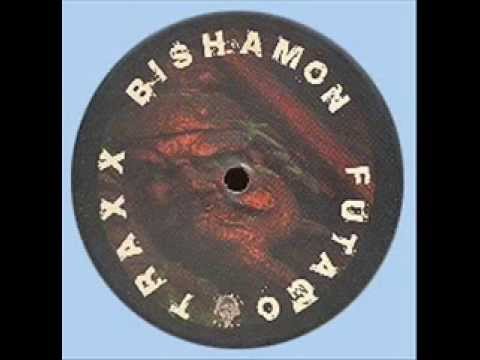 Futago Technologies -Bishamon