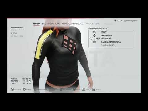 download lagu mp3 mp4 Becky Lynch Wrestlemania Outfit, download lagu Becky Lynch Wrestlemania Outfit gratis, unduh video klip Becky Lynch Wrestlemania Outfit