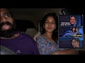 Bigg Boss S7 E28 WildCards Noora ️ Massage ‍ ️