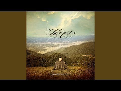 Marcado Pra Vencer - Edinho Garcia