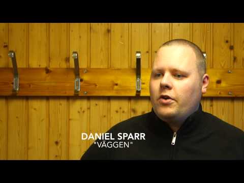 Barnarps IF- Aledals IK 0-2