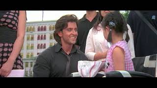 Download lagu Krrish 2 Best movie scene mp3