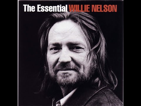 Nothing I Can Do About It Now by Willie Nelson