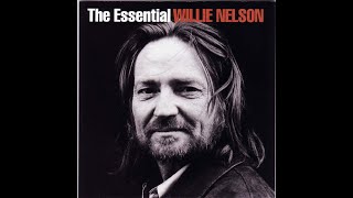 Nothing I Can Do About It Now by Willie Nelson