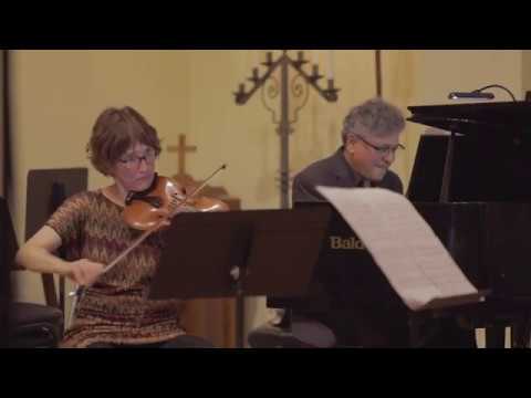 Shade Lost, Shade Recovered – Michaela Ermiášová