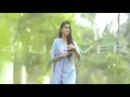 Best Whatsapp Status Video Love Malayalam Asifali