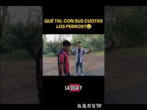 😂Hendy - disponible la batalla completa👇🏼 #freestyle #rap #hiphop #humor #caazapa #sanjuannepomuceno