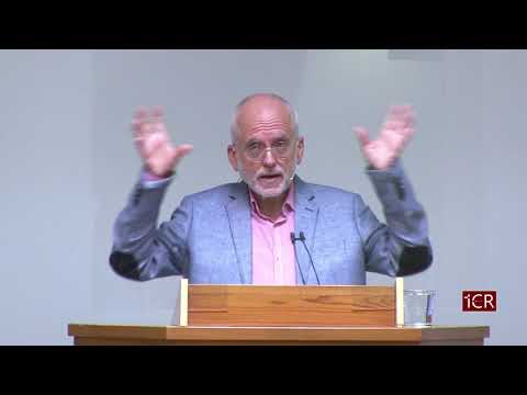 Worship, the Head, and the Woman - 1 Corinthians 11:1-16 - Luis Cano