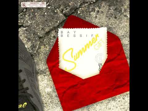 1/ Bruit - (Bay'Bessif feat Pablo)