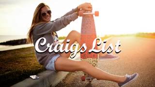 D-WHY - Single In The Summer