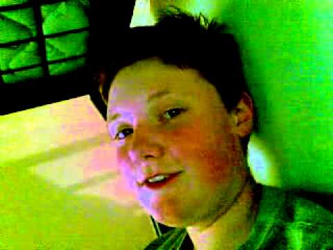 In Soviet Russia.....