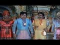 Vajramuni Announces Reward On Mayura Dr Rajkumar Kannada Movie Best Scene