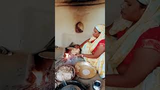 Download lagu Roti khet pe liaye mer nar#cneᴅɪᴛᴢ mp3