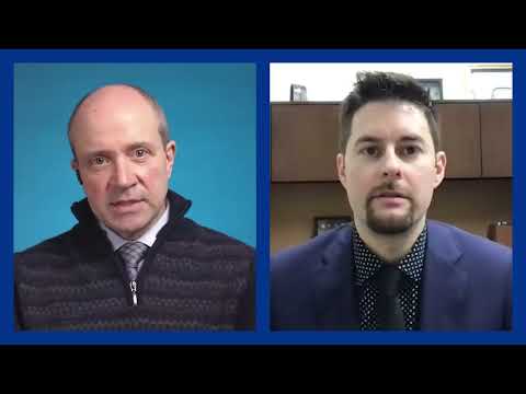 Hydrogen fuel cell electric freight locomotives already running